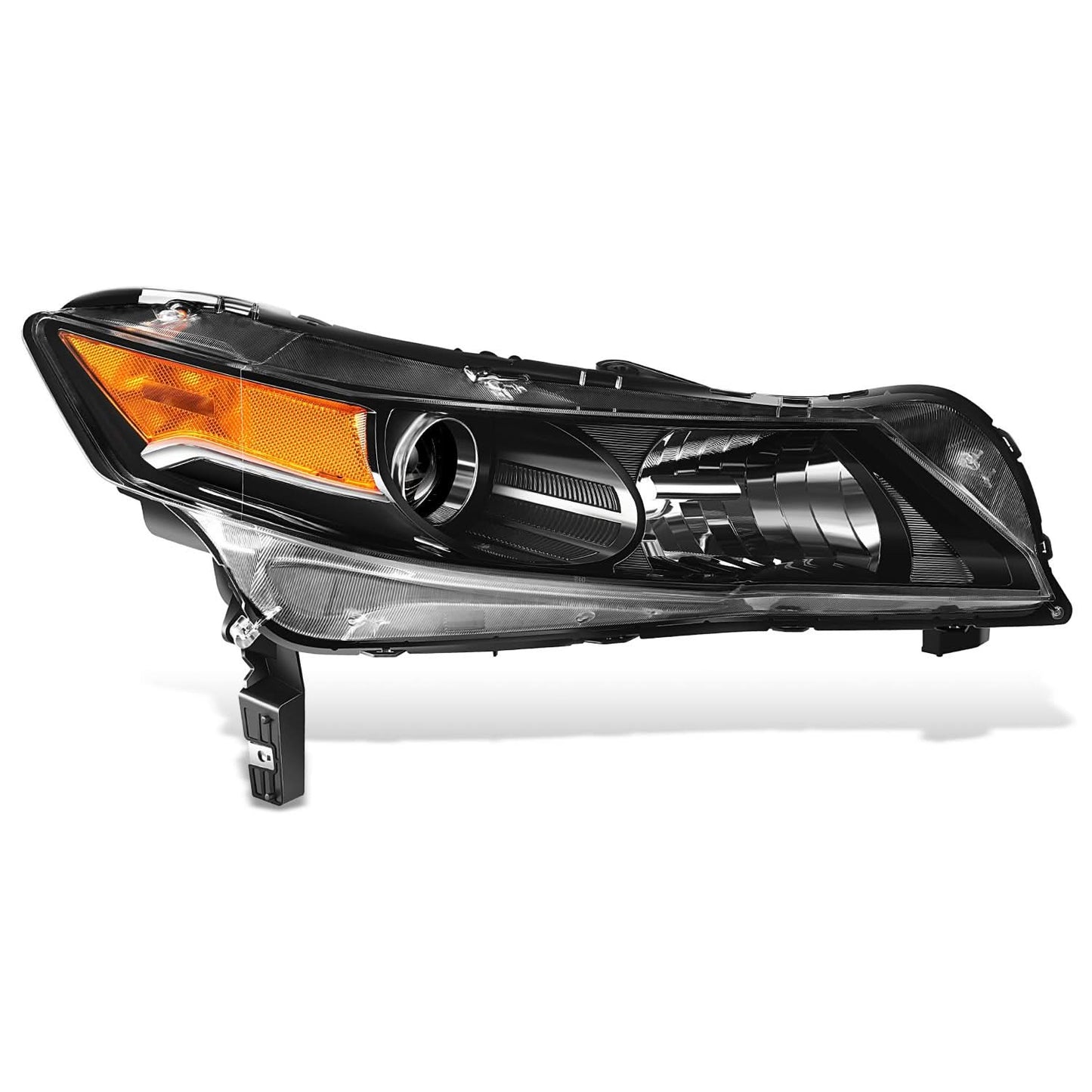 2012-2014 Acura TL OE Style Right Side Headlight