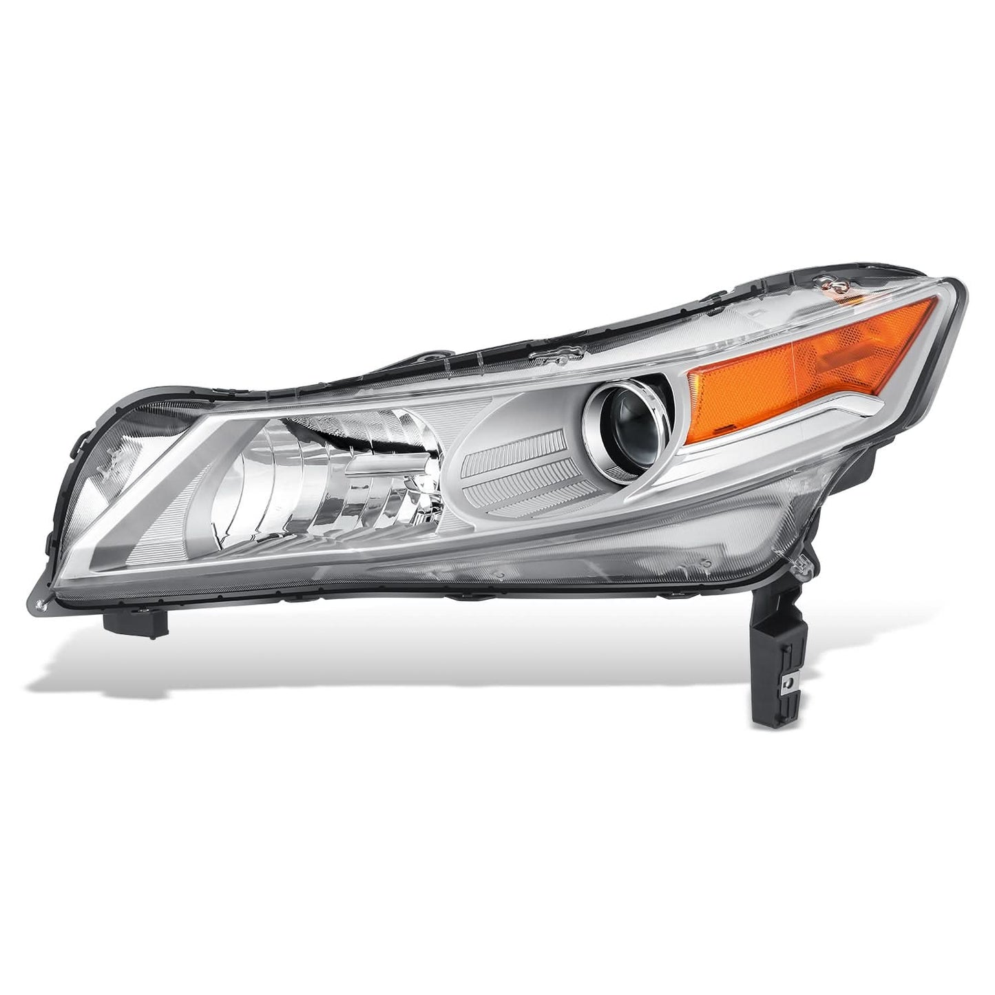 2009-2011 Acura TL OE Style Left Side Headlight