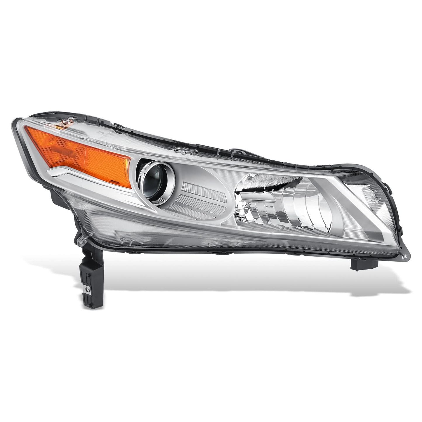 2009-2011 Acura TL OE Style Right Headlight