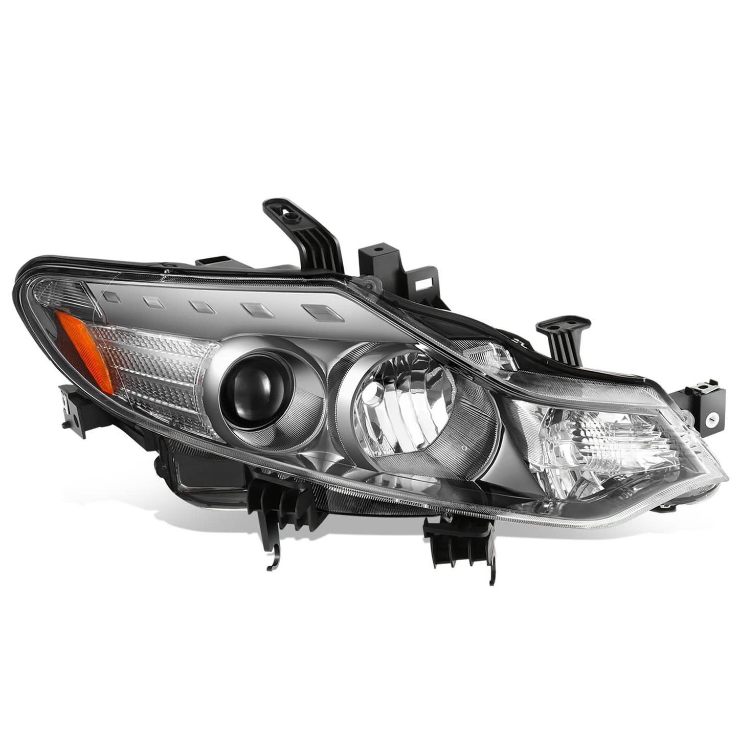2009-2014 Nissan Murano OE Style Right Headlight