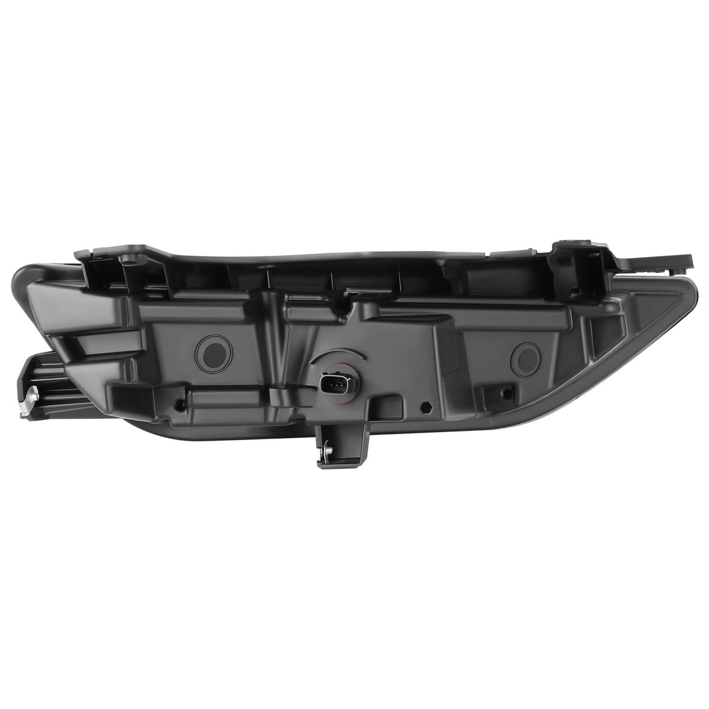 2019-2022 Chevrolet Blazer OE Style LED DRL Headlight - Left Side
