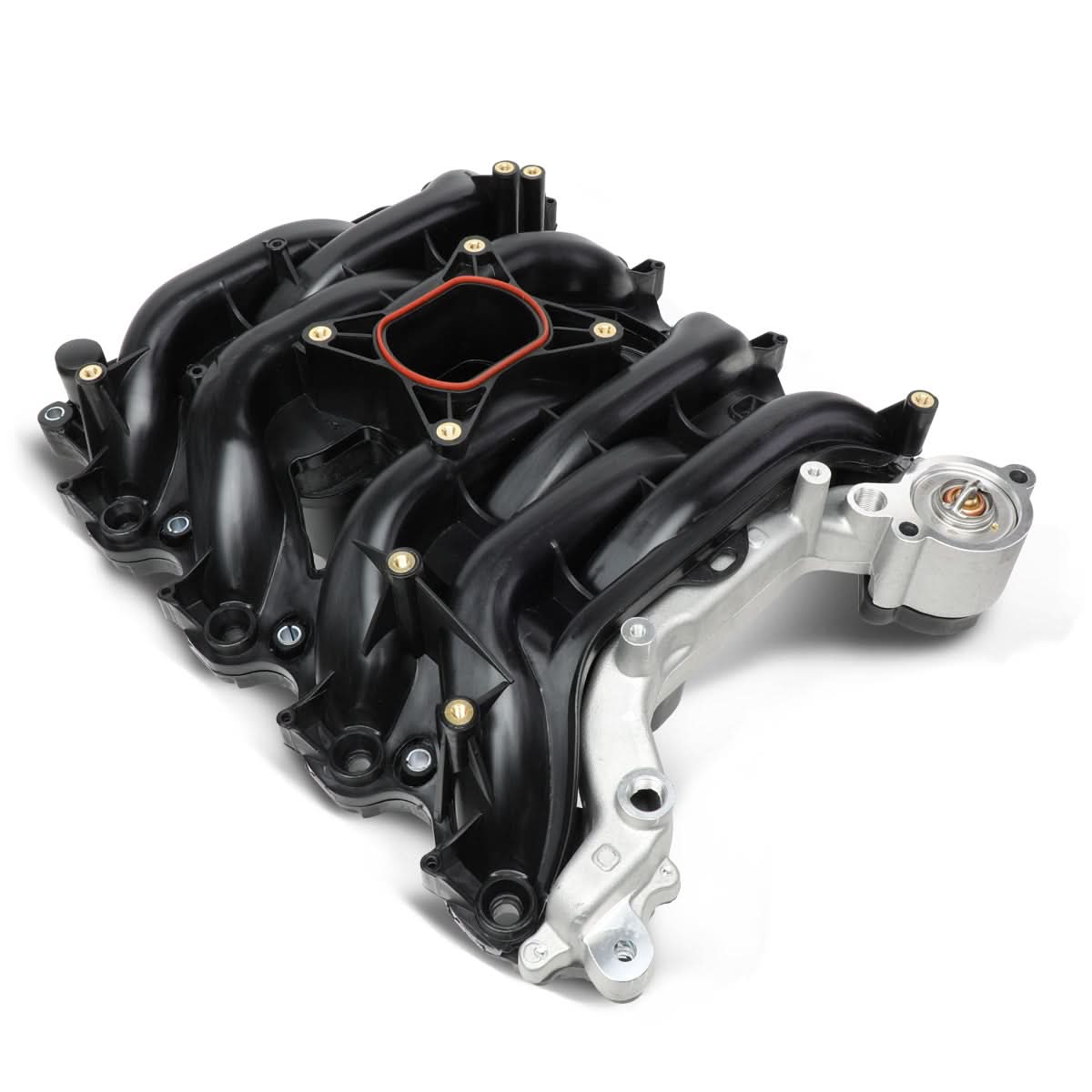 1999-2011 Ford Multi-Model 4.6L V8 SOHC Intake Manifold