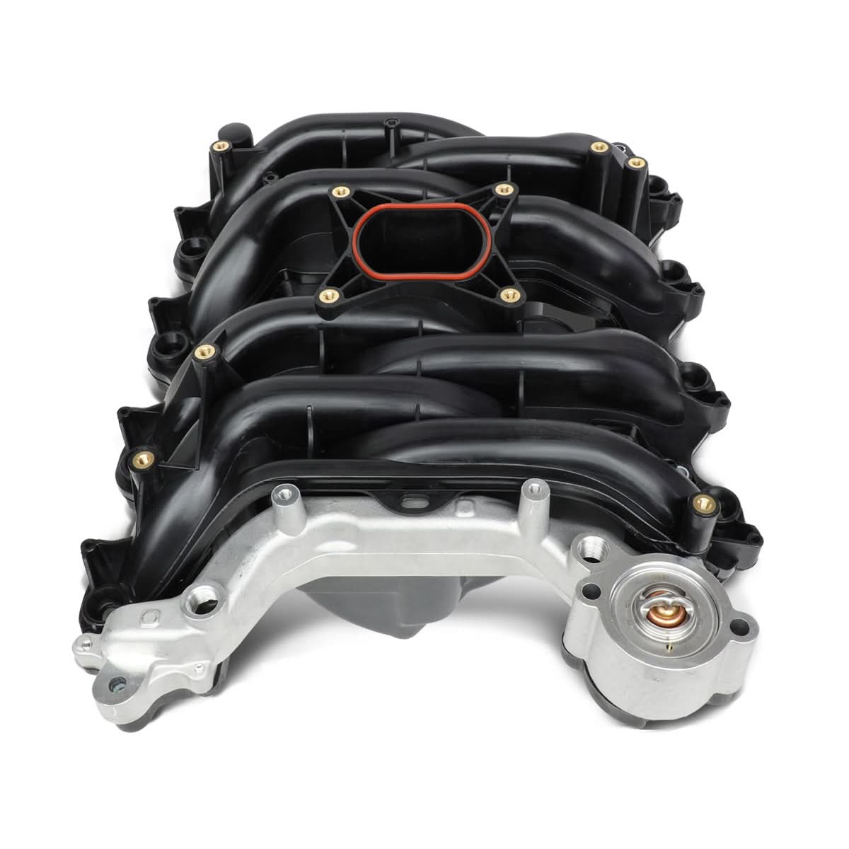 1999-2011 Ford Multi-Model 4.6L V8 SOHC Intake Manifold