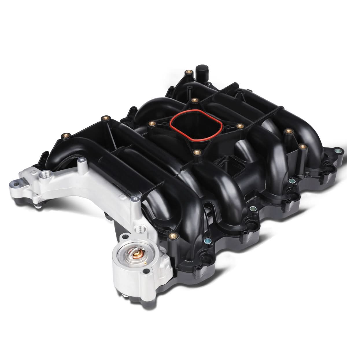 1996-2000 Ford Crown Victoria 4.6L V8 SOHC Intake Manifold