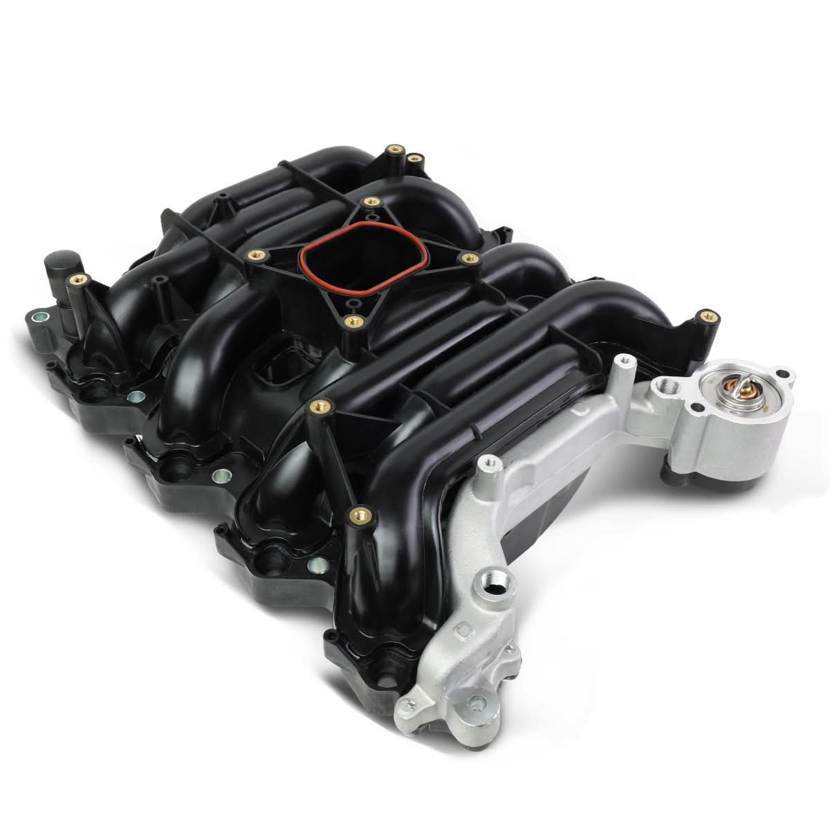1996-2000 Ford Crown Victoria 4.6L V8 SOHC Intake Manifold