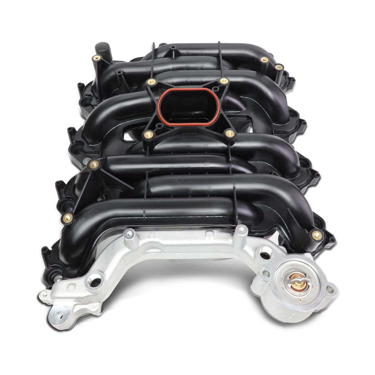 1996-2000 Ford Crown Victoria 4.6L V8 SOHC Intake Manifold