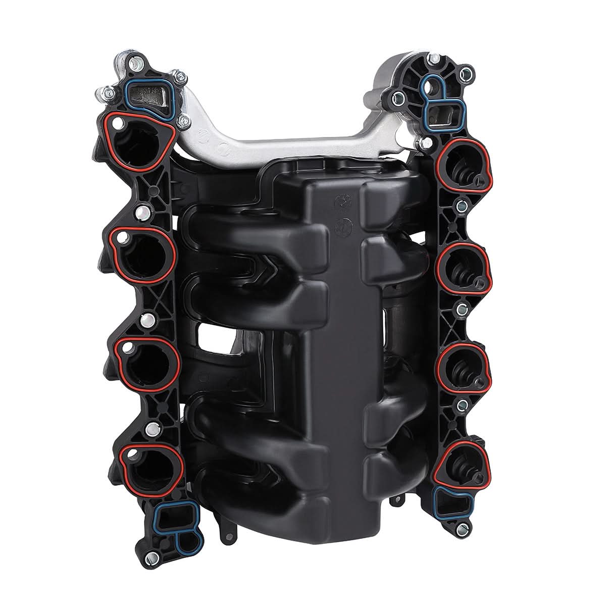 1996-2000 Ford Crown Victoria 4.6L V8 SOHC Intake Manifold