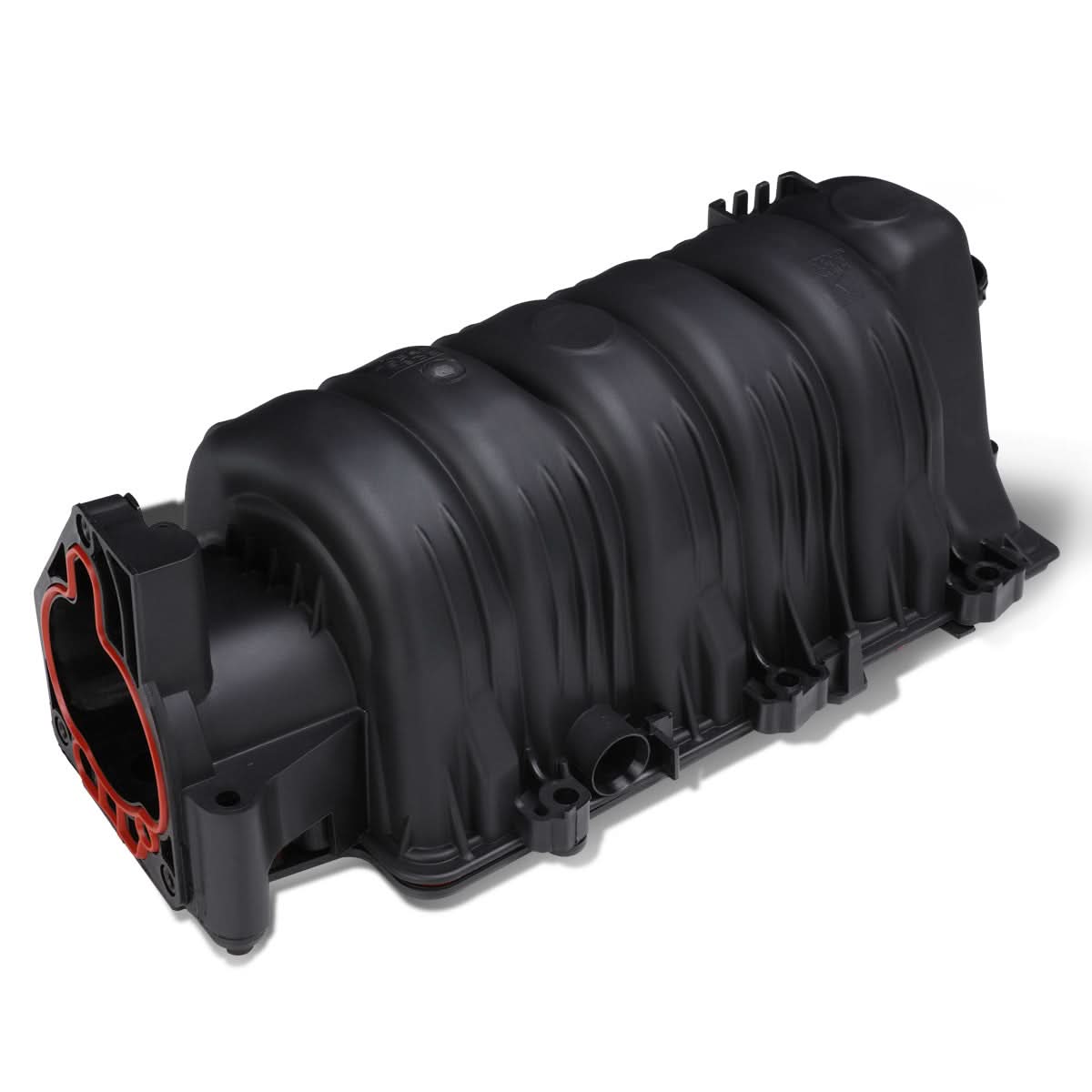 Intake Manifold - 1995-2005 Chevrolet Monte Carlo Impala Lumina
