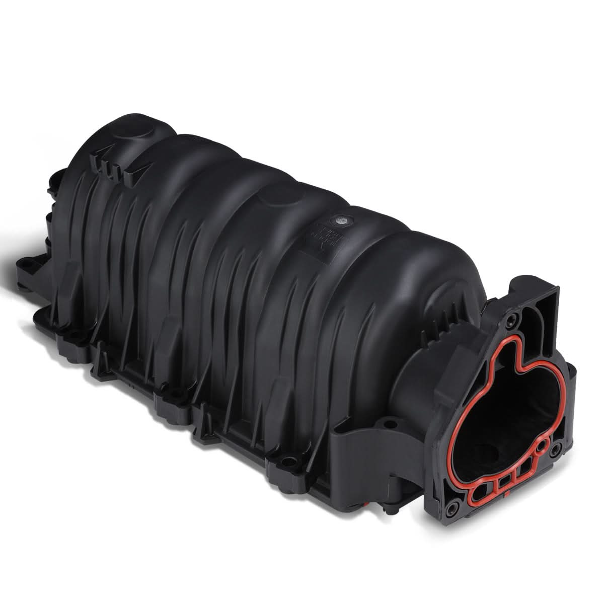 Intake Manifold - 1995-2005 Chevrolet Monte Carlo Impala Lumina