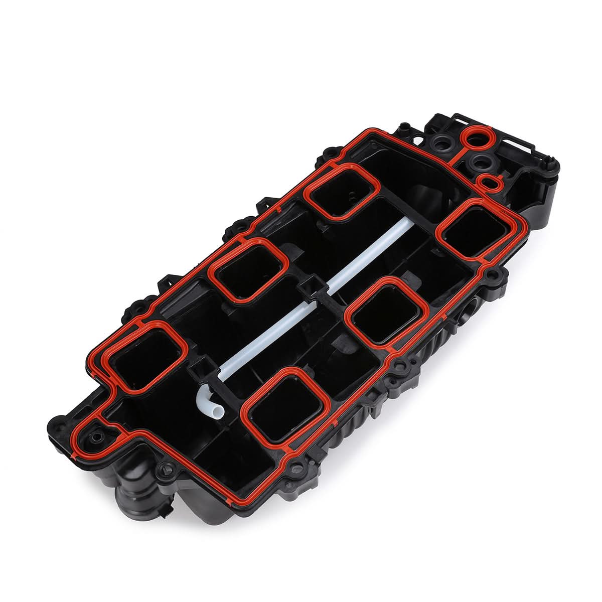 Intake Manifold - 1995-2005 Chevrolet Monte Carlo Impala Lumina