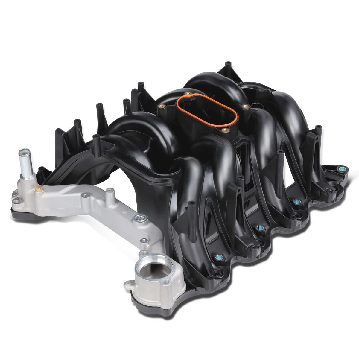2000-2014 Ford E-Series Intake Manifold 5.4L V8