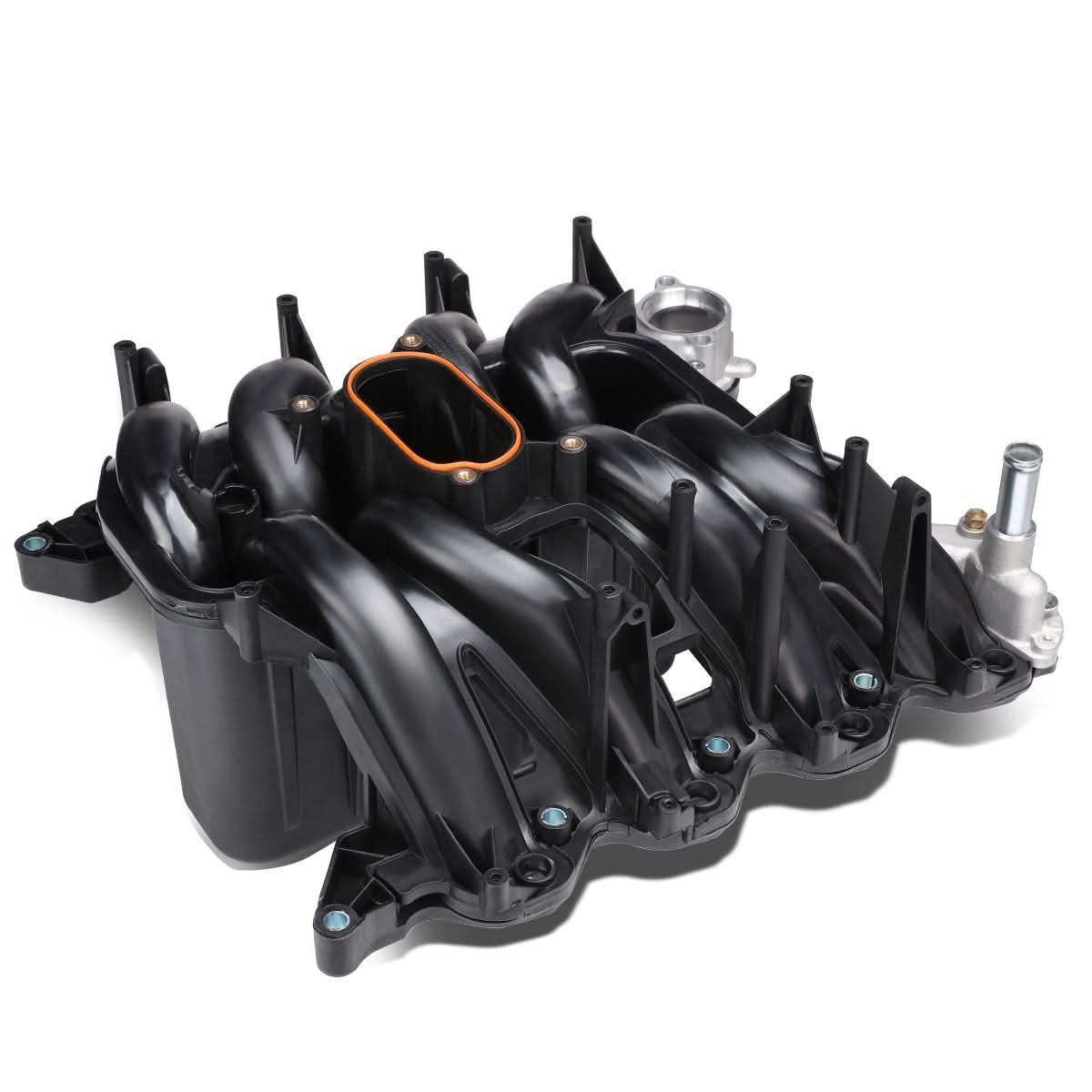 2000-2014 Ford E-Series Intake Manifold 5.4L V8