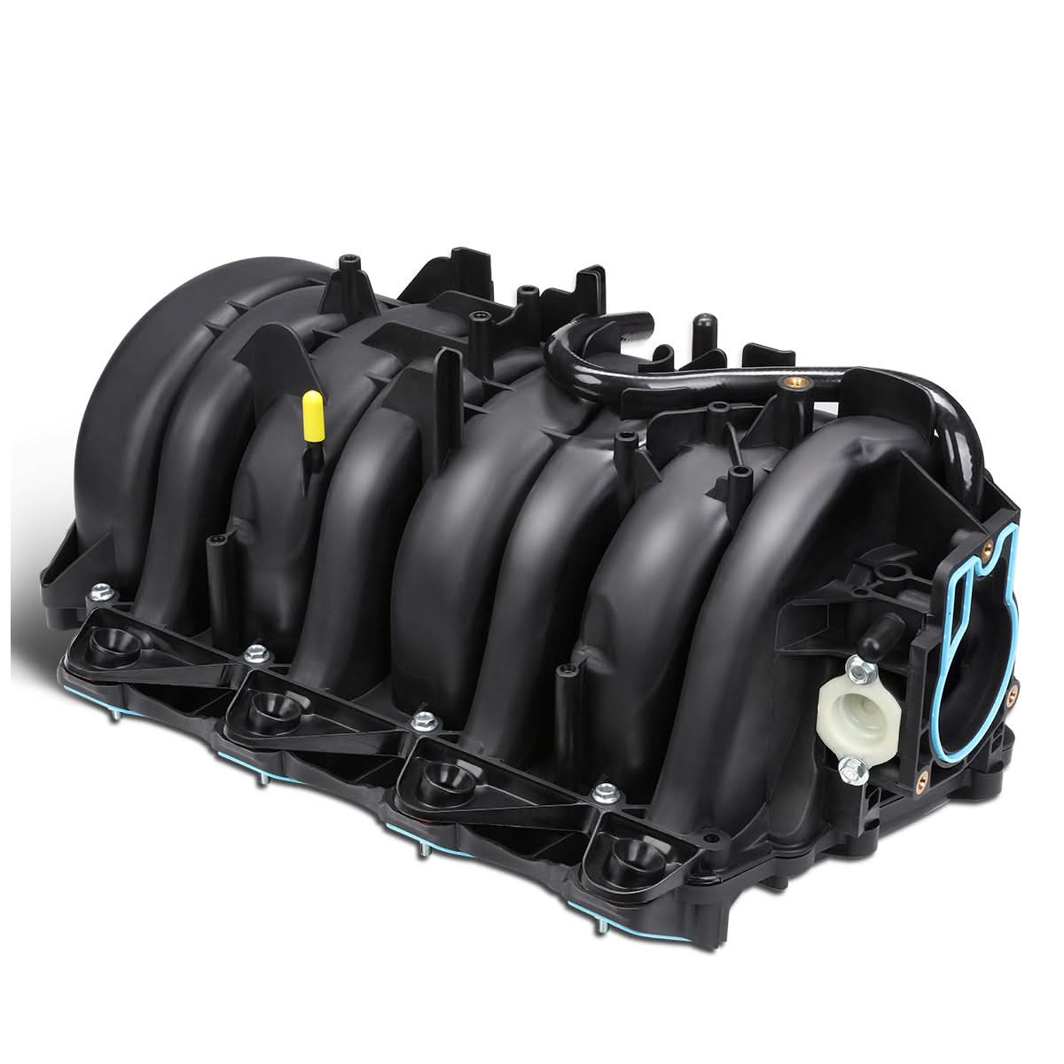 99-07 Chevrolet Silverado/Avalanche/Express/Corvette Intake Manifold