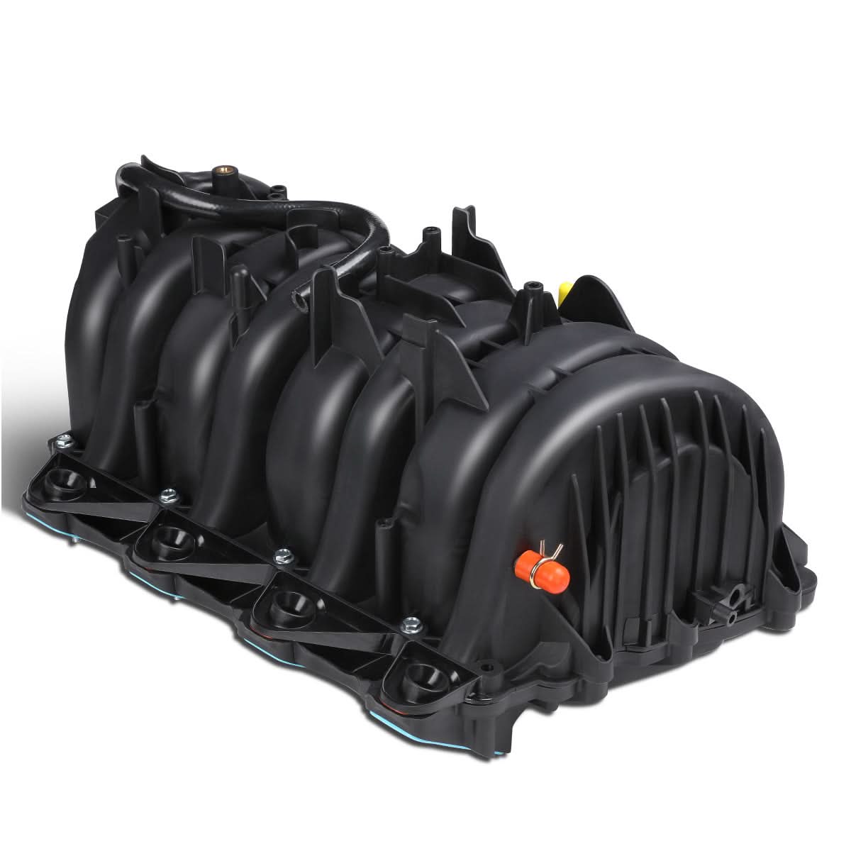 99-07 Chevrolet Silverado/Avalanche/Express/Corvette Intake Manifold