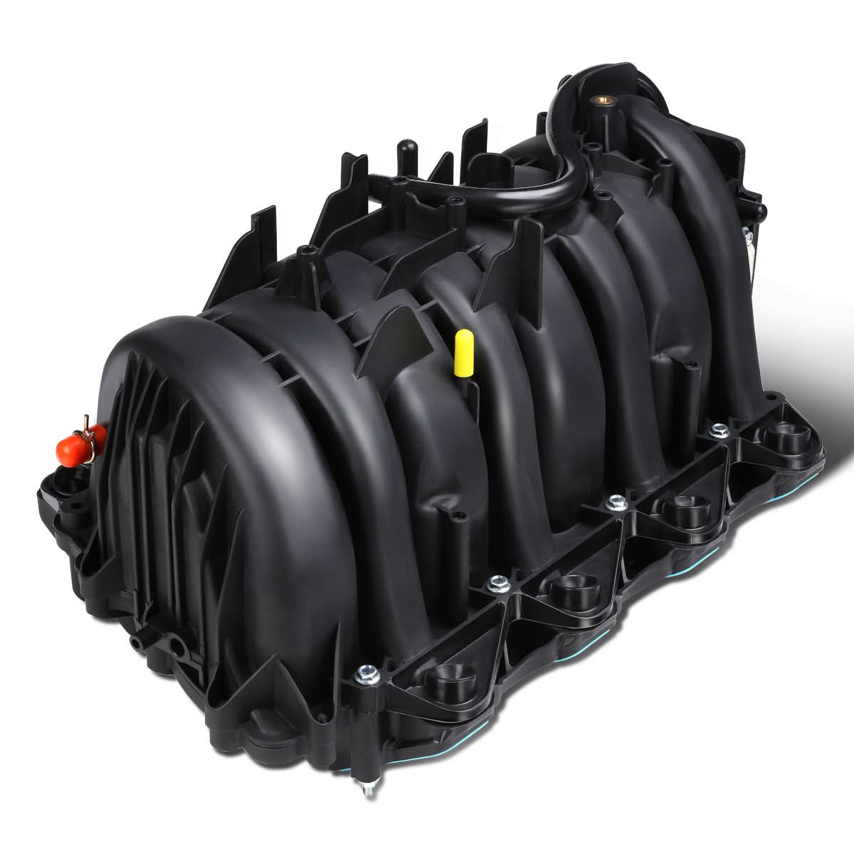 99-07 Chevrolet Silverado/Avalanche/Express/Corvette Intake Manifold