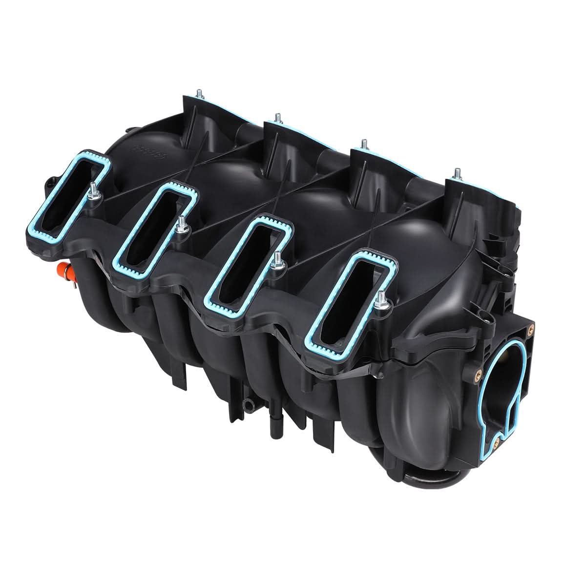 99-07 Chevrolet Silverado/Avalanche/Express/Corvette Intake Manifold