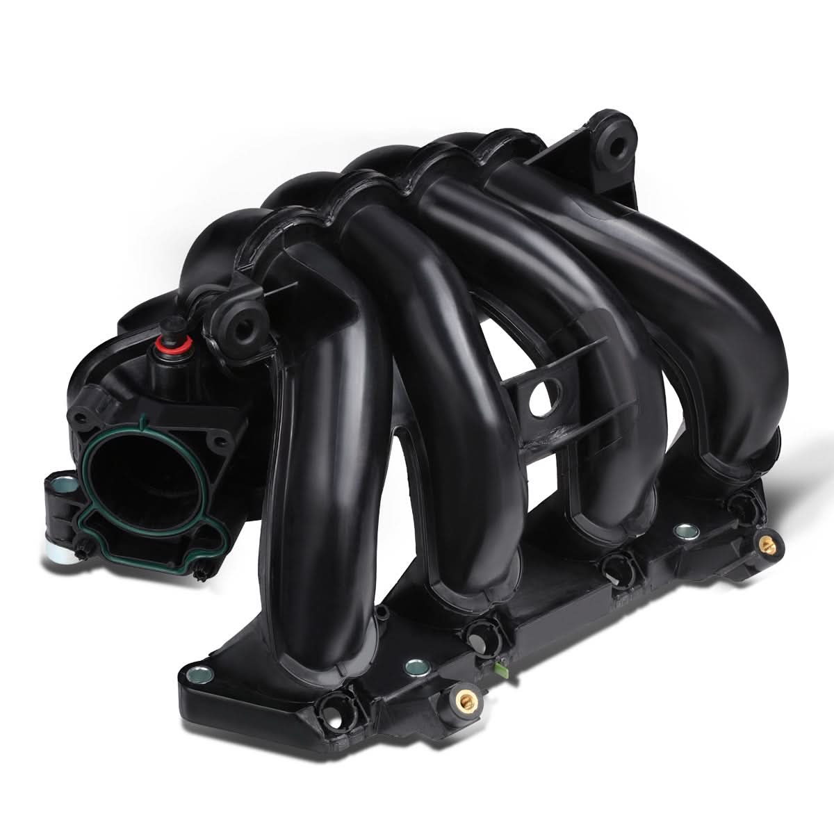 2003-2012 Ford Fiesta / 2001-2007 Ford Ka 1.6L Intake Manifold