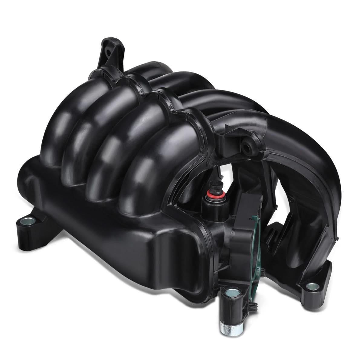 2003-2012 Ford Fiesta / 2001-2007 Ford Ka 1.6L Intake Manifold