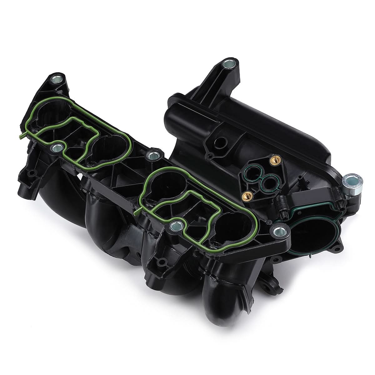2003-2012 Ford Fiesta / 2001-2007 Ford Ka 1.6L Intake Manifold
