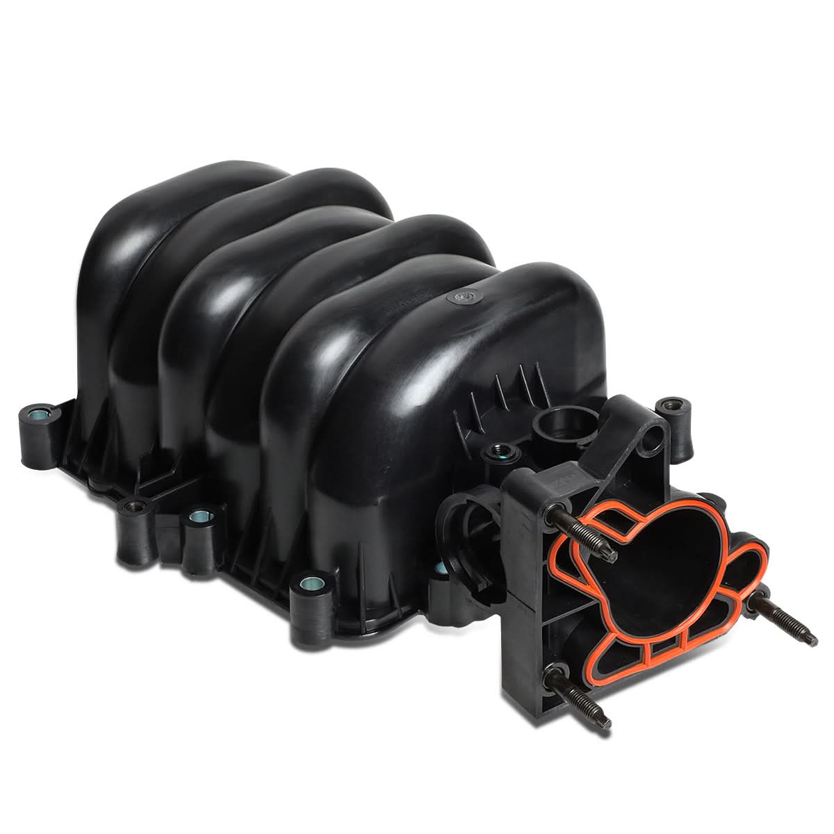 93-95 Chevy Lumina APV 3.8L V6 Intake Manifold