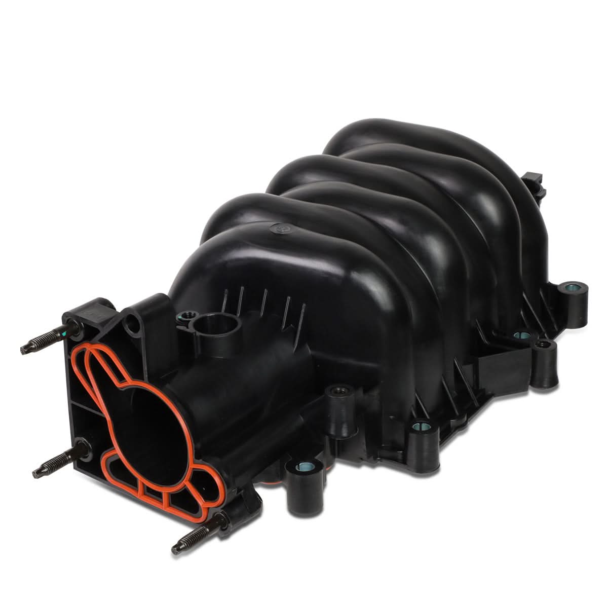 93-95 Chevy Lumina APV 3.8L V6 Intake Manifold