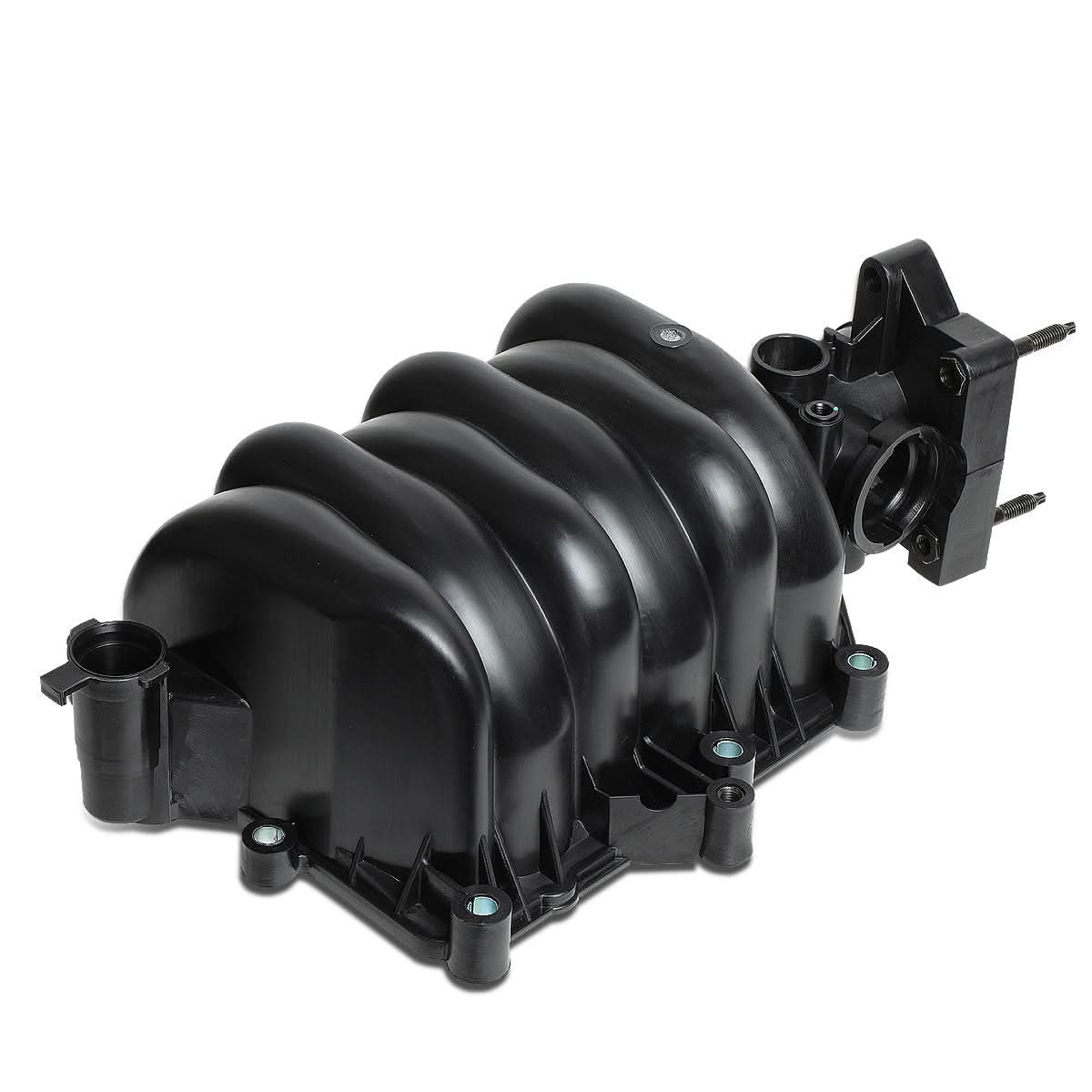 93-95 Chevy Lumina APV 3.8L V6 Intake Manifold