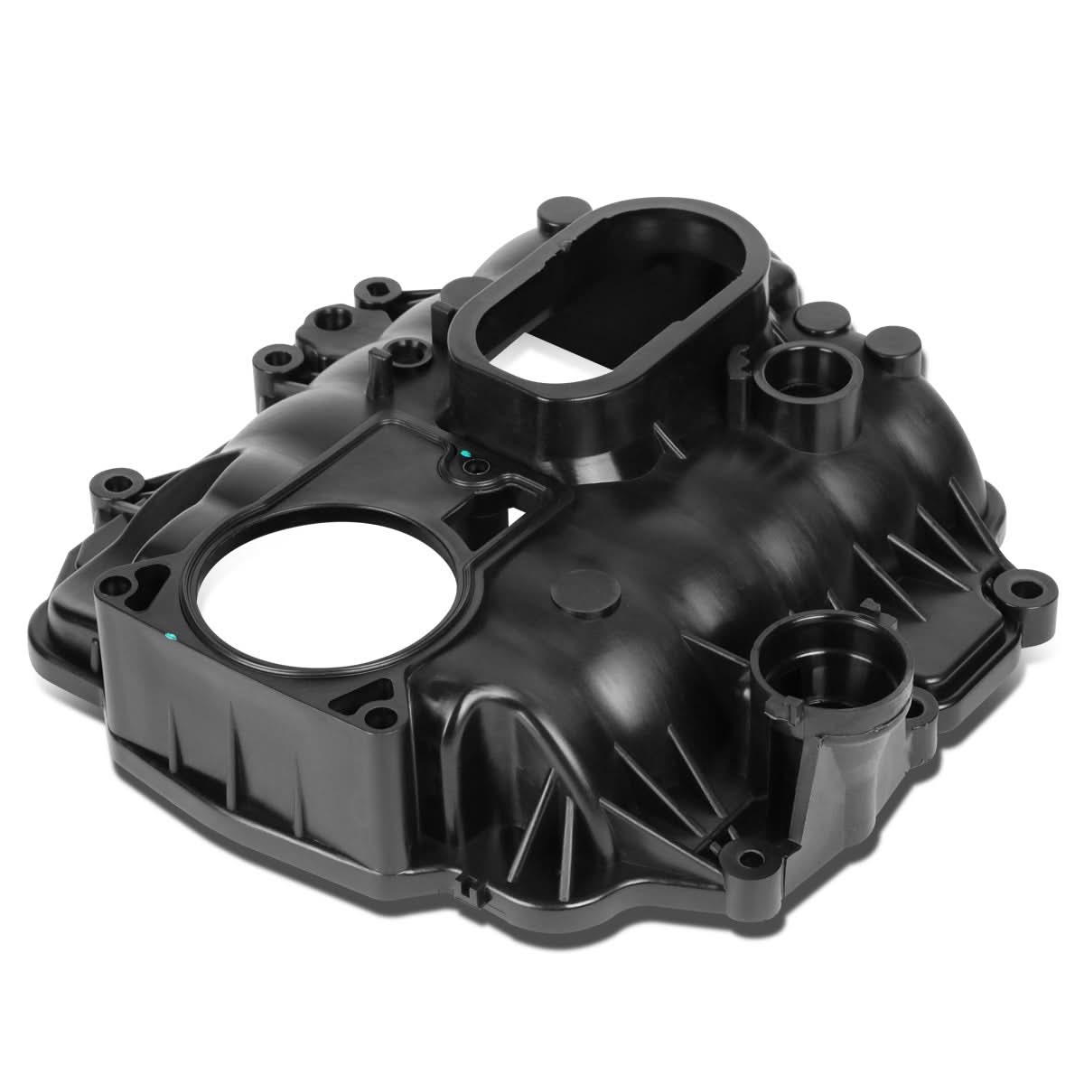 96-07 Chevrolet Multi-Model Intake Manifold