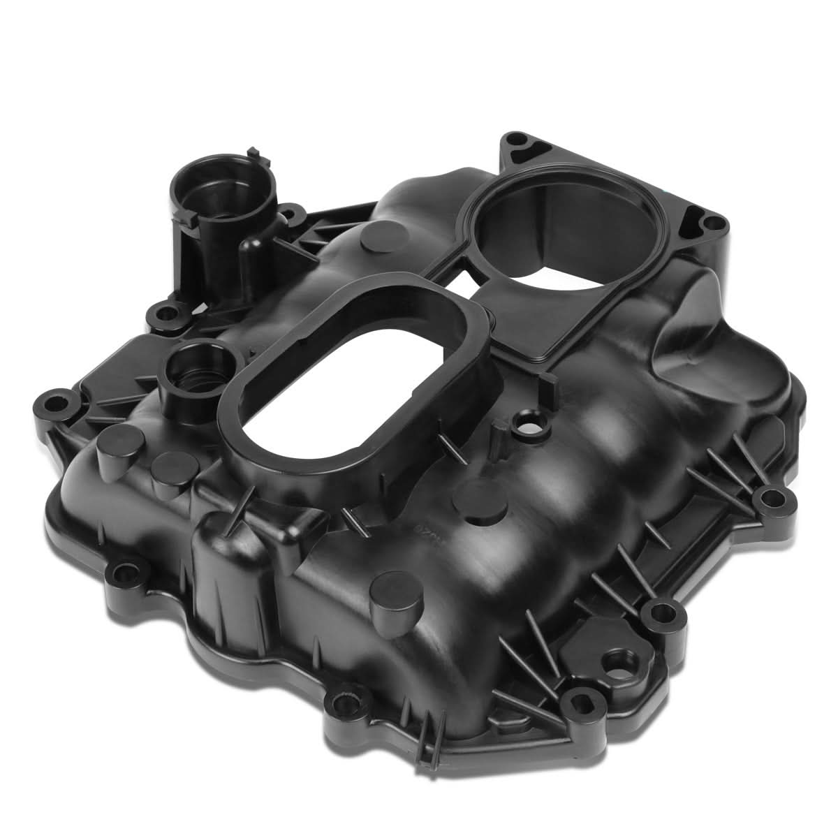 96-07 Chevrolet Multi-Model Intake Manifold