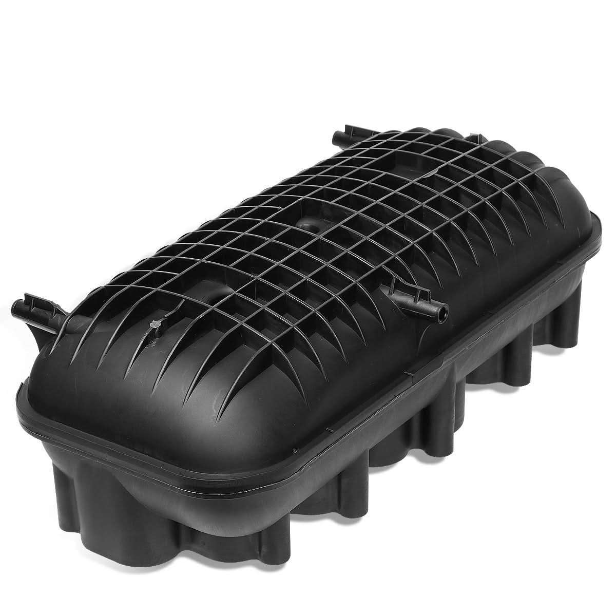 2000-2018 Ford E-350/E-450/F-250/F-350/F-450/F-550 6.8L V10 Intake Manifold