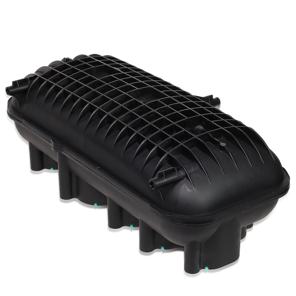 2000-2018 Ford E-350/E-450/F-250/F-350/F-450/F-550 6.8L V10 Intake Manifold