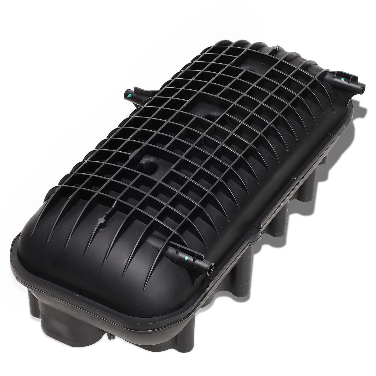 2000-2018 Ford E-350/E-450/F-250/F-350/F-450/F-550 6.8L V10 Intake Manifold