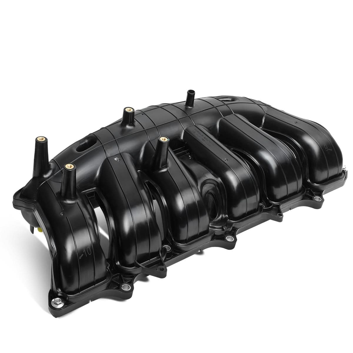 2008-2009 Chevrolet Trailblazer 4.2L L6 Intake Manifold