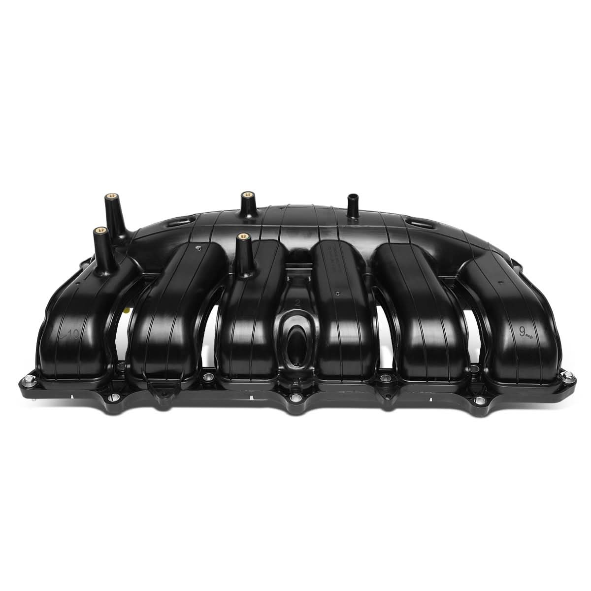 02-07 Chevrolet Trailblazer 4.2L L6 Intake Manifold
