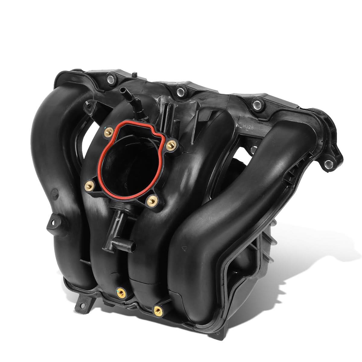 Intake Manifold for 2007-2012 Chevrolet Cobalt HHR Malibu 2.2L 2.4L