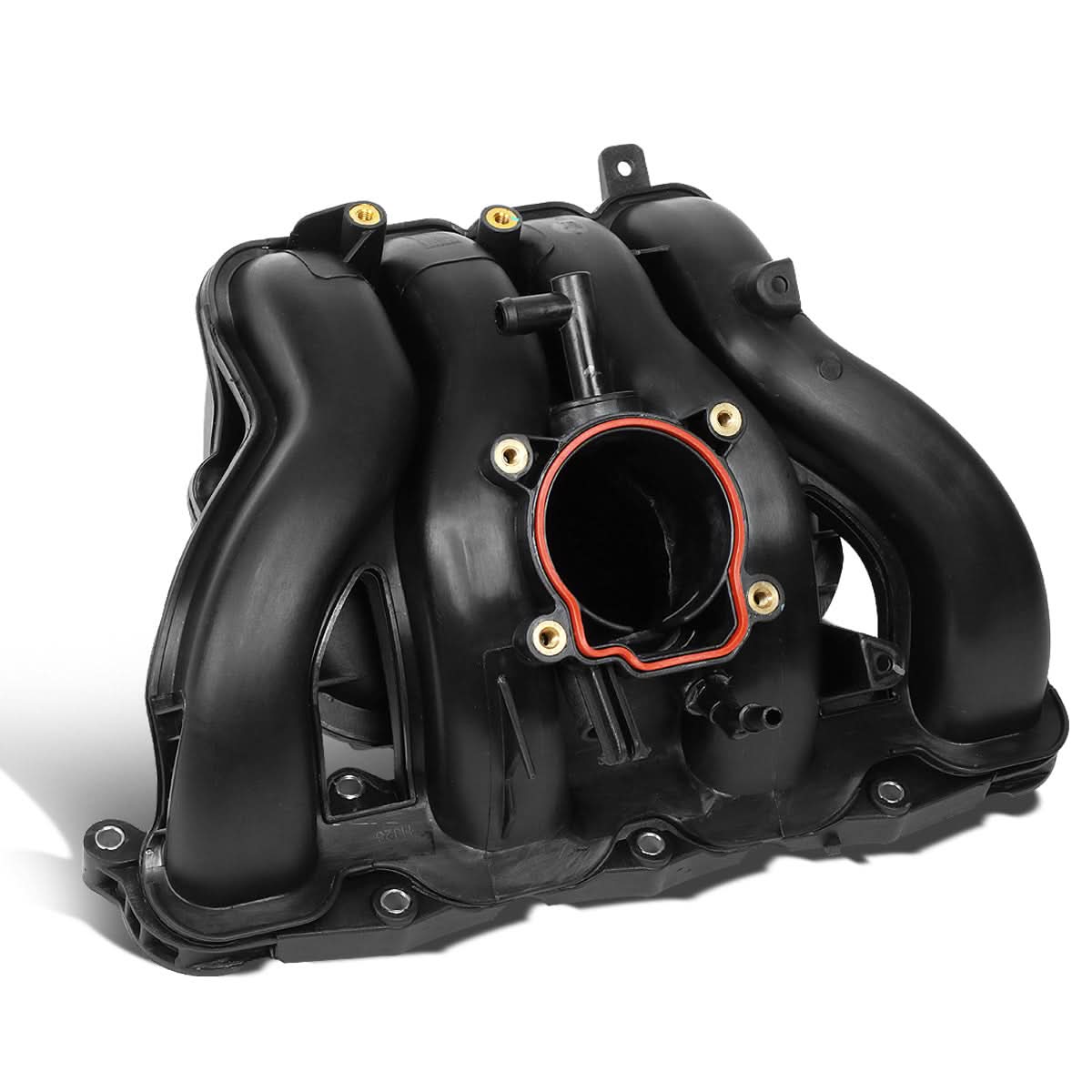 Intake Manifold for 2007-2012 Chevrolet Cobalt HHR Malibu 2.2L 2.4L