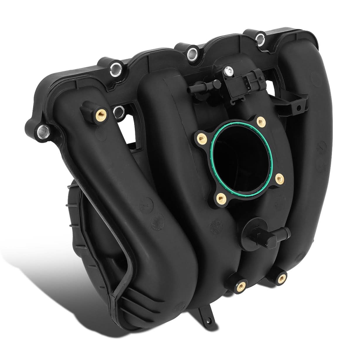 2010-2017 Chevrolet Equinox Intake Manifold