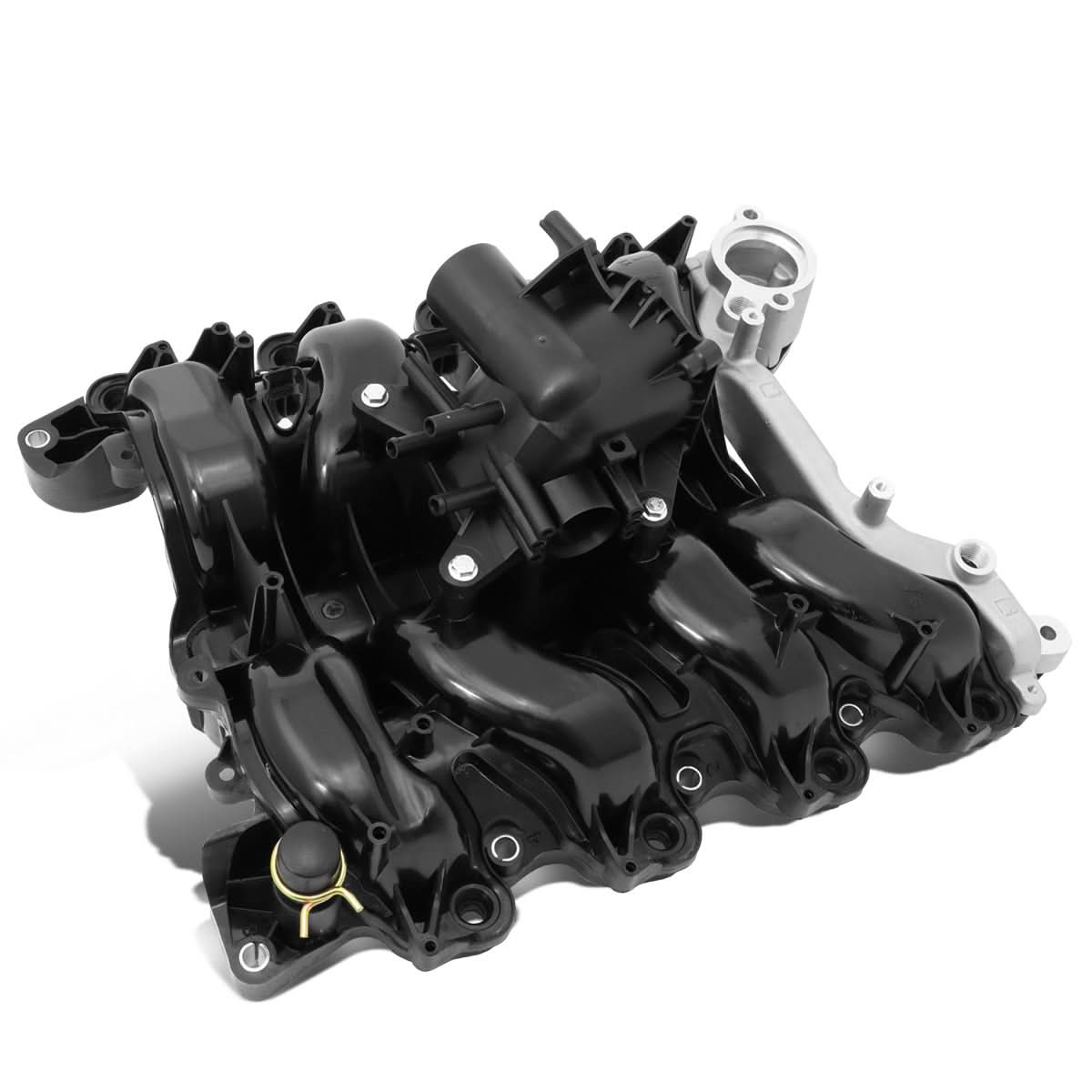 2007-2008 Ford E-150 E-250 F-150 4.6L V8 Intake Manifold
