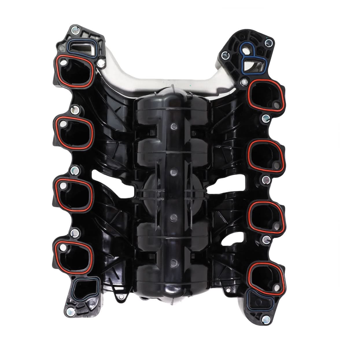2007-2008 Ford E-150 E-250 F-150 4.6L V8 Intake Manifold