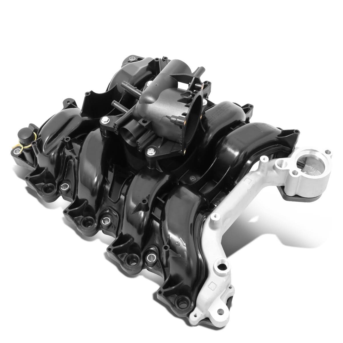 2009-2014 Ford E-150/E-250 & 2009-2010 F-150 4.6L V8 Intake Manifold