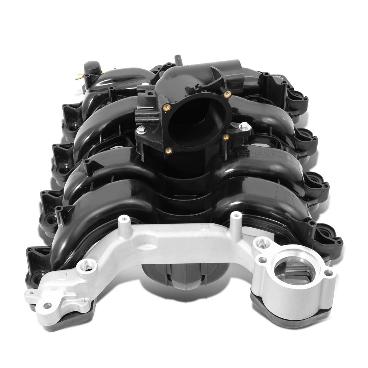 2009-2014 Ford E-150/E-250 & 2009-2010 F-150 4.6L V8 Intake Manifold