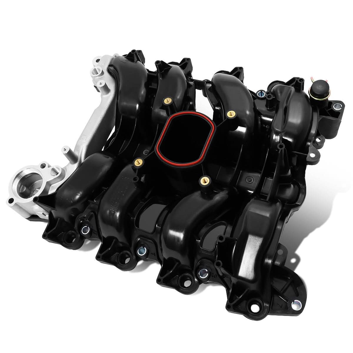 02-05 Ford Explorer & Mercury Mountaineer Intake Manifold 4.6L V8