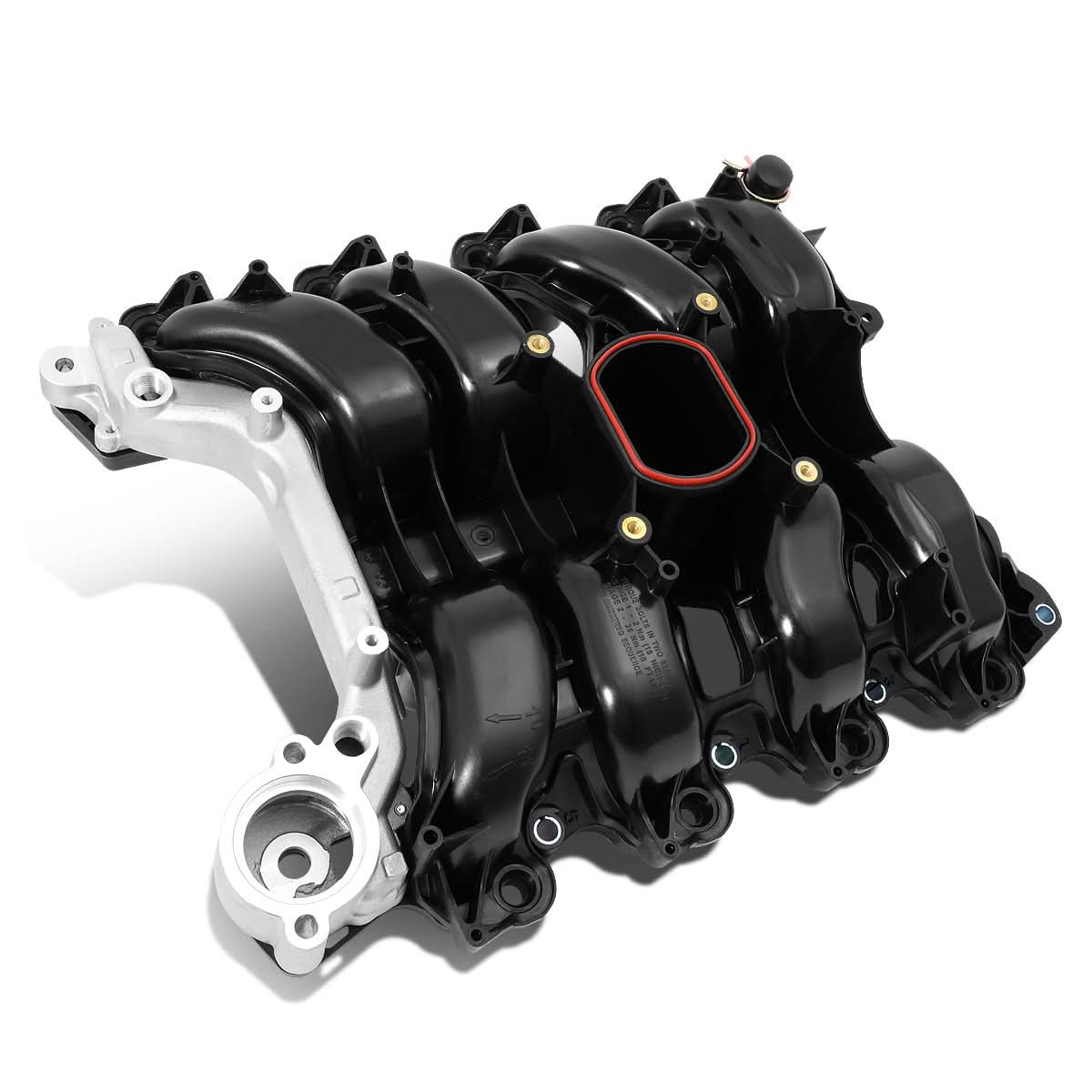 01-11 Ford Crown Victoria/Mustang 4.6L V8 Intake Manifold