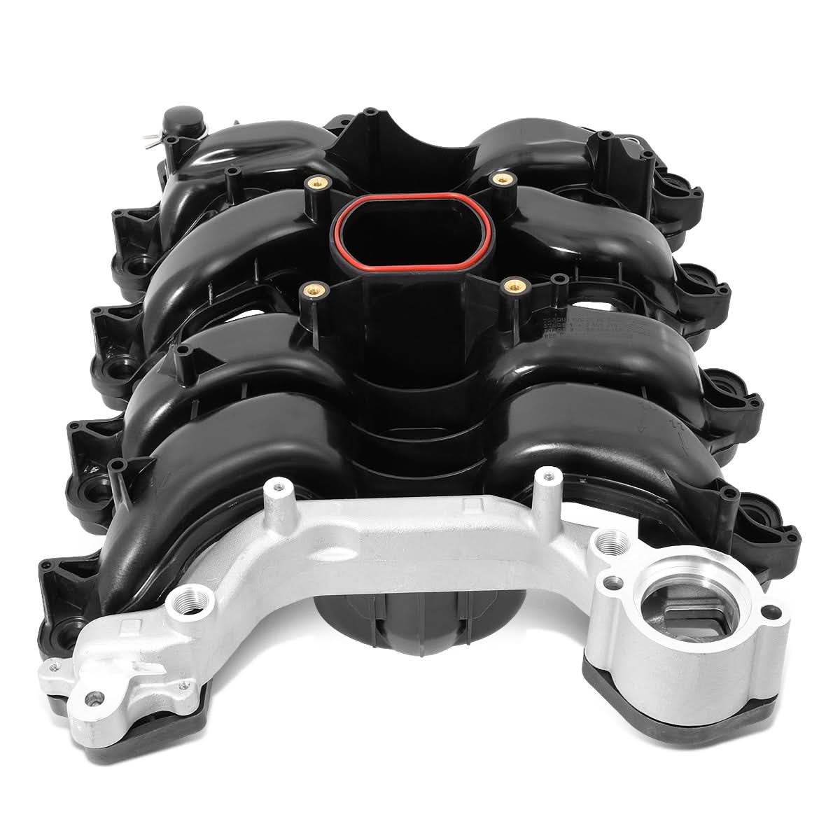 01-11 Ford Crown Victoria/Mustang 4.6L V8 Intake Manifold