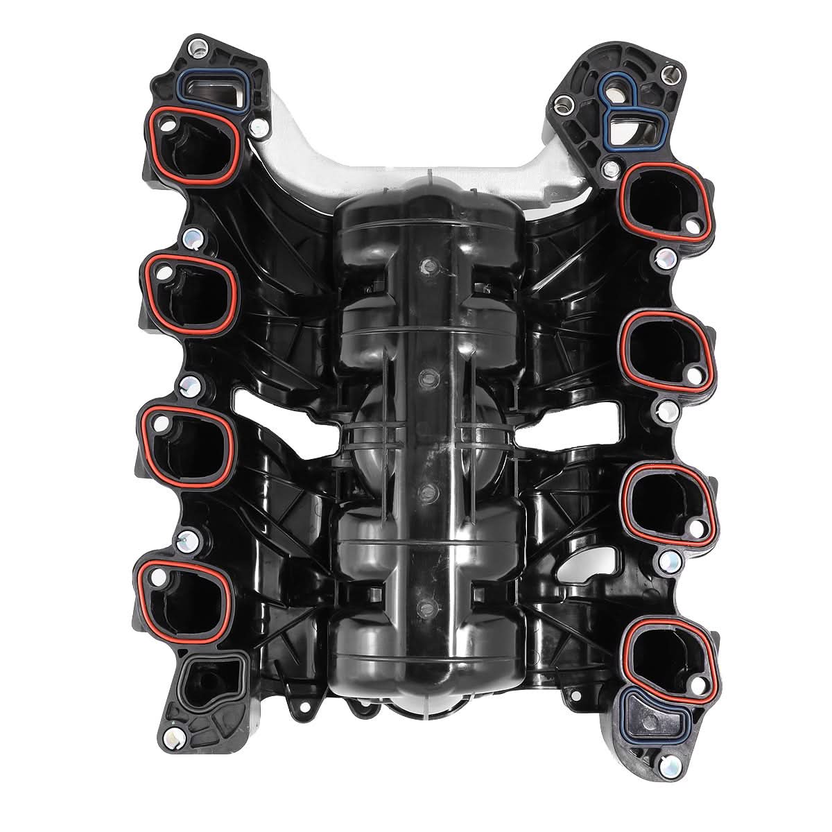 01-11 Ford Crown Victoria/Mustang 4.6L V8 Intake Manifold