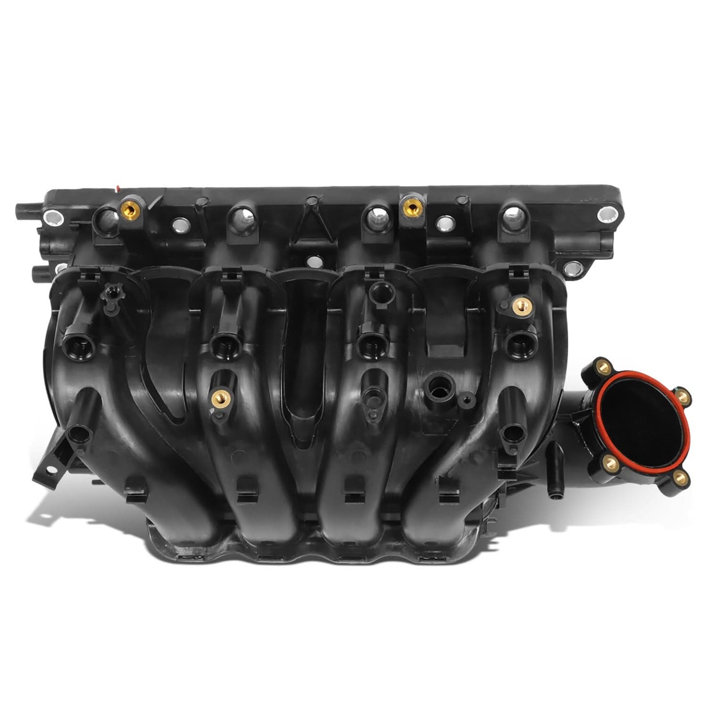 06-17 Chevrolet Cruze 1.6L Intake Manifold