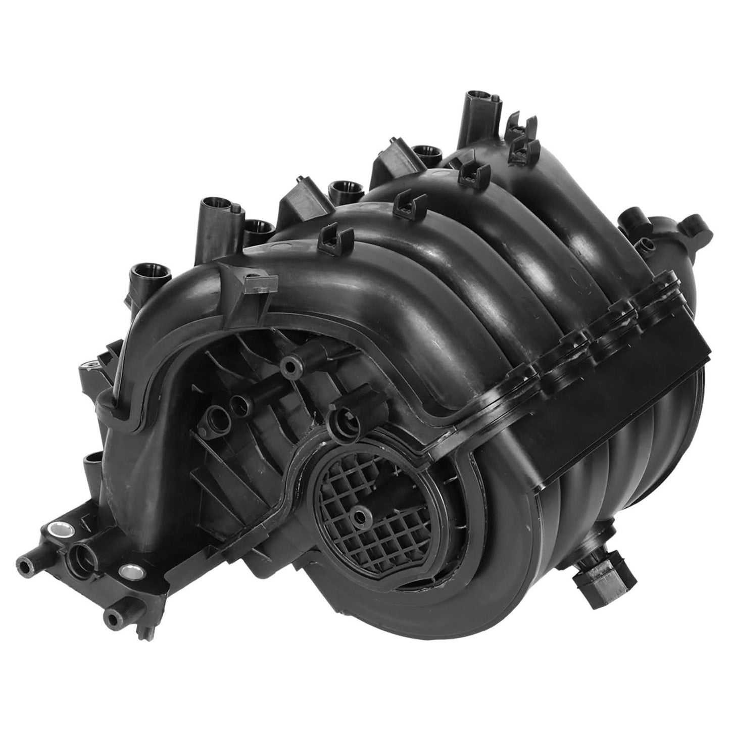 06-17 Chevrolet Cruze 1.6L Intake Manifold