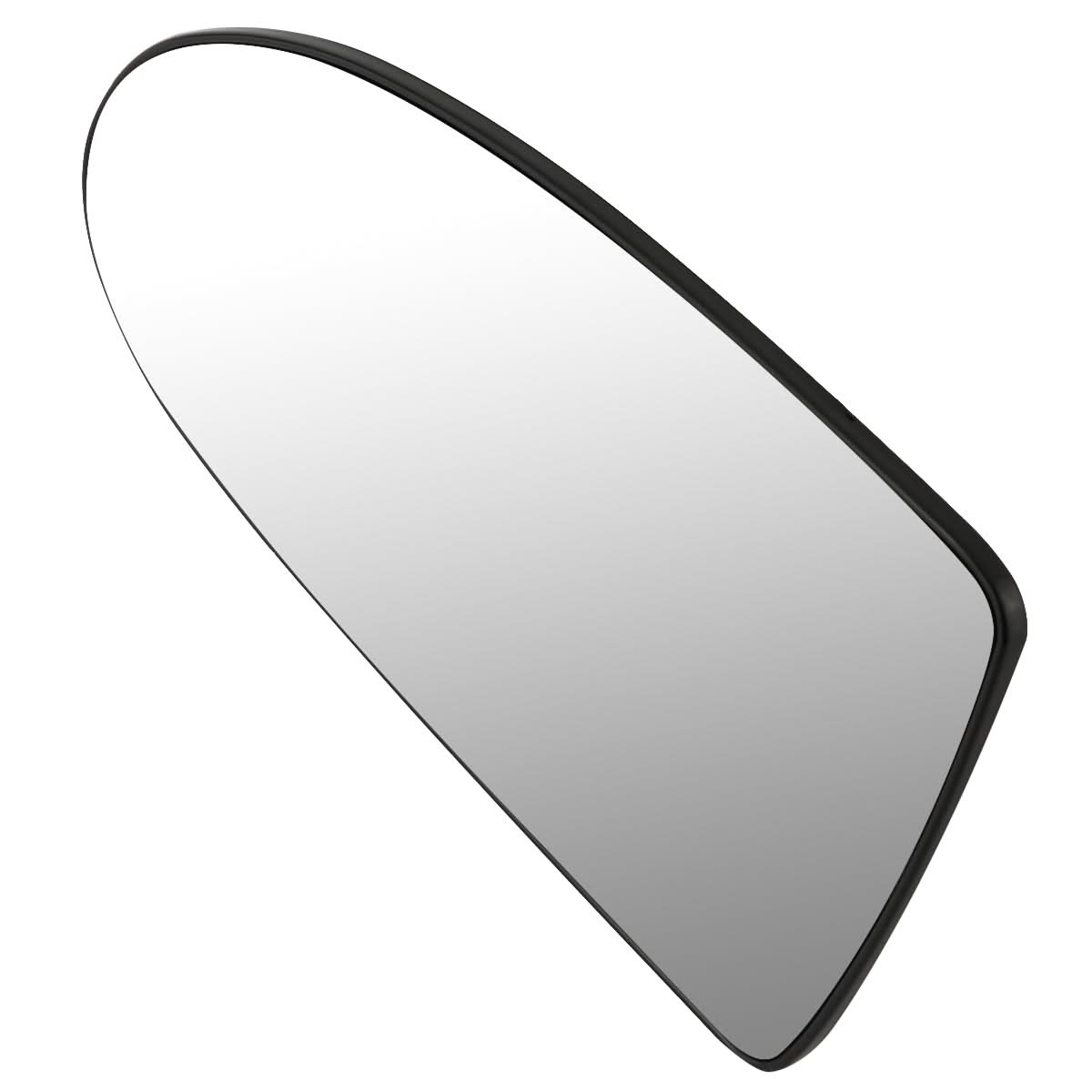 07-09 Hyundai Accent OE Style Mirror Glass Lens - Left