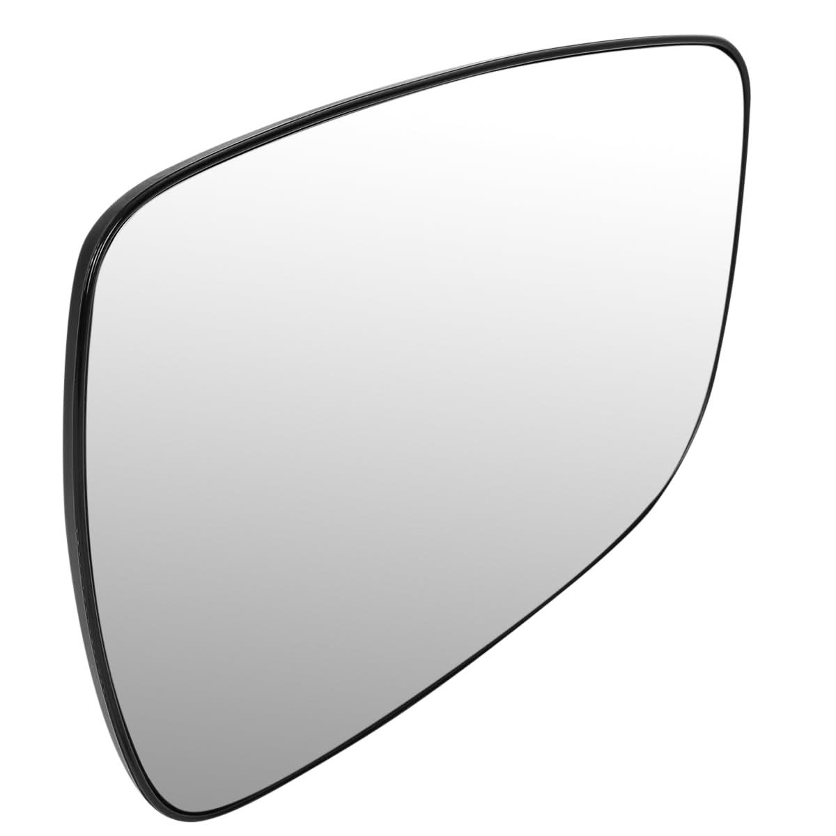 2012-2017 Hyundai Accent Elantra OE Style Heated Mirror Glass Lens