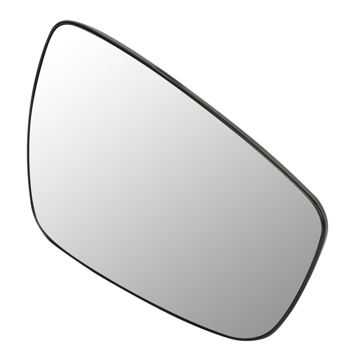 2012-2017 Hyundai Accent Elantra OE Style Heated Mirror Glass Lens