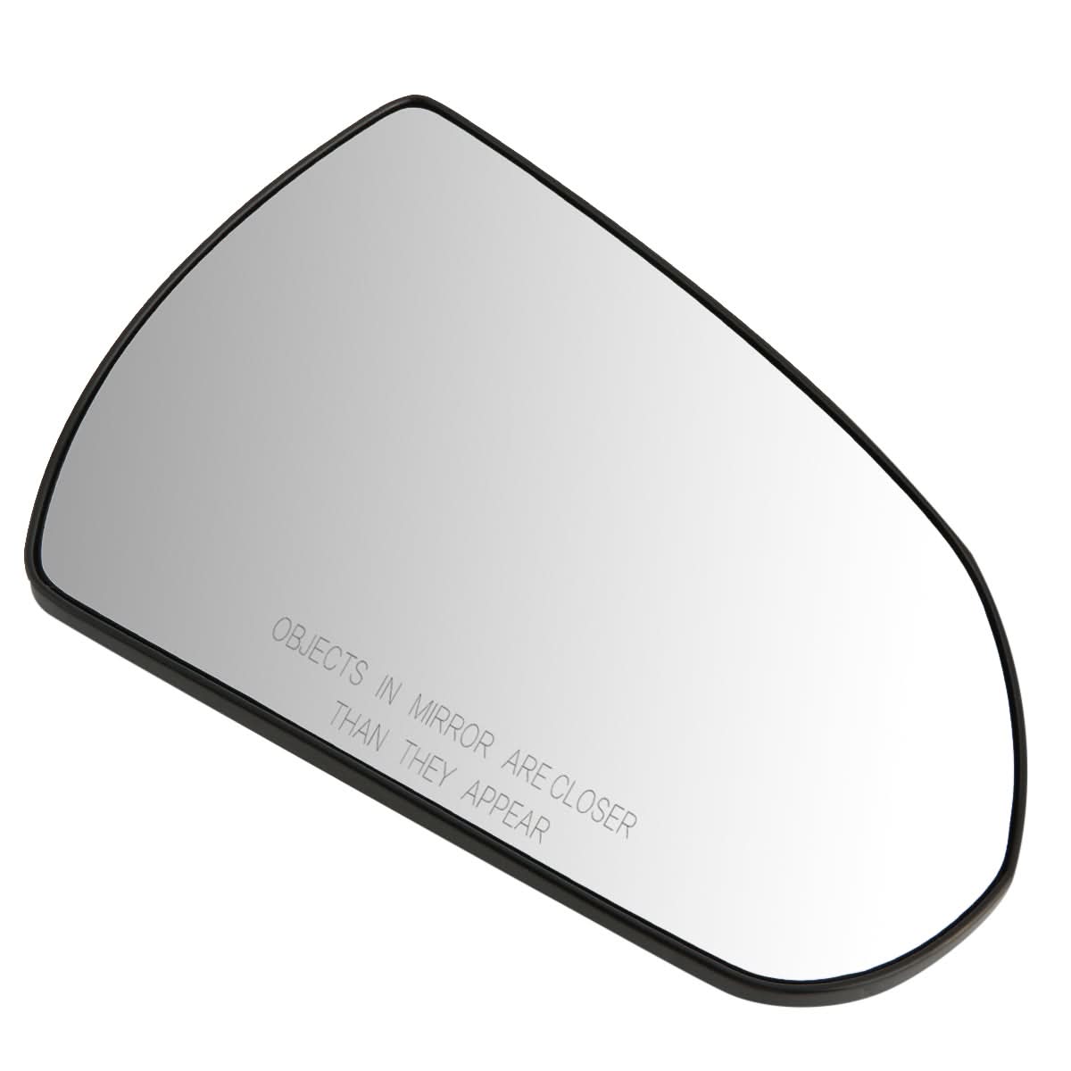 2017-2019 Hyundai Elantra OE Style Mirror Glass Lens - Right